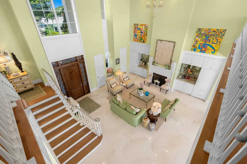 2870 NE 24th Place Fort Lauderdale FL 33305