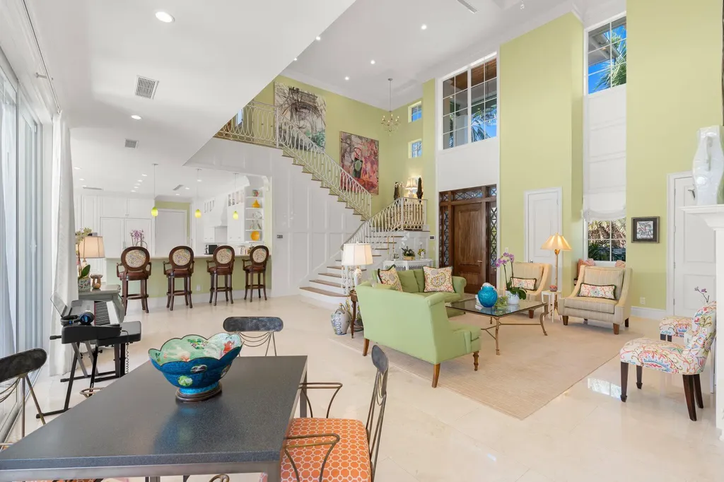 2870 NE 24th Place Fort Lauderdale FL 33305
