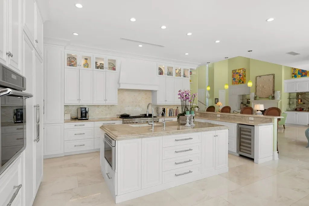 2870 NE 24th Place Fort Lauderdale FL 33305