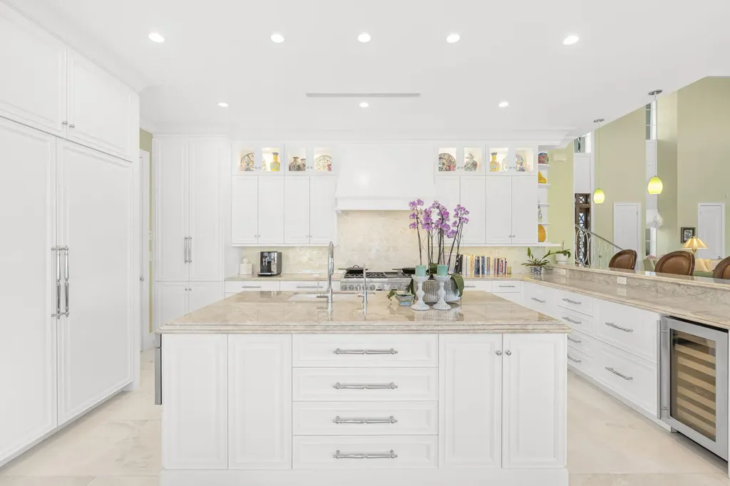 2870 NE 24th Place Fort Lauderdale FL 33305