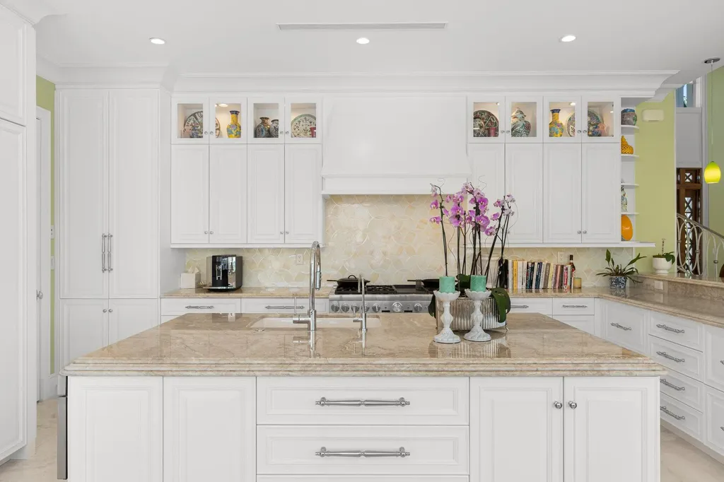 2870 NE 24th Place Fort Lauderdale FL 33305