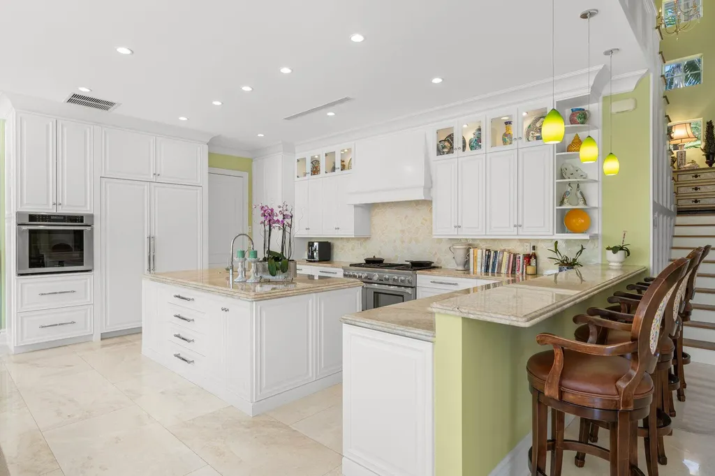 2870 NE 24th Place Fort Lauderdale FL 33305