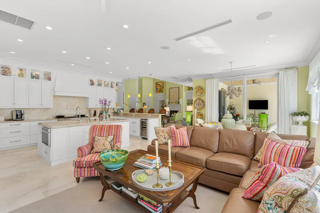 2870 NE 24th Place Fort Lauderdale FL 33305