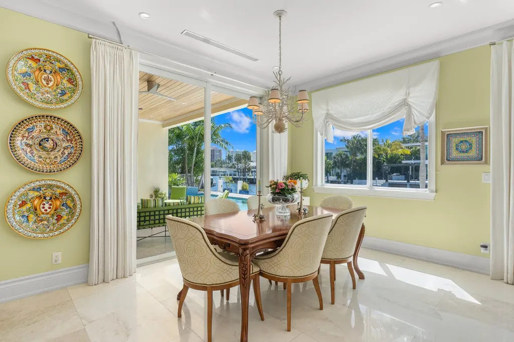 2870 NE 24th Place Fort Lauderdale FL 33305