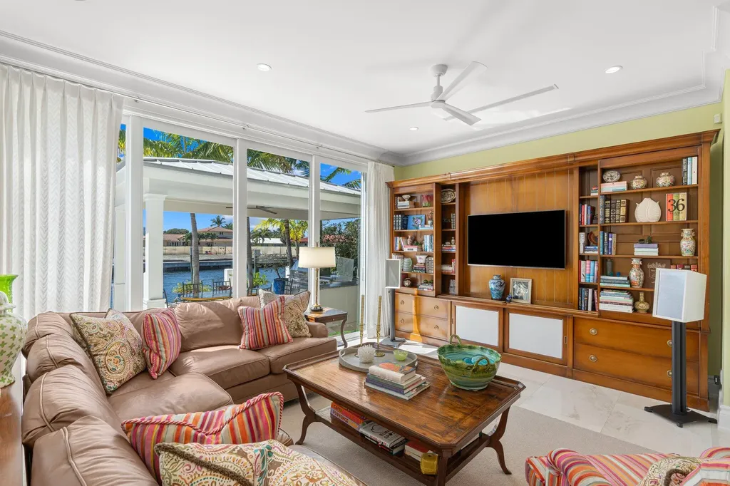 2870 NE 24th Place Fort Lauderdale FL 33305