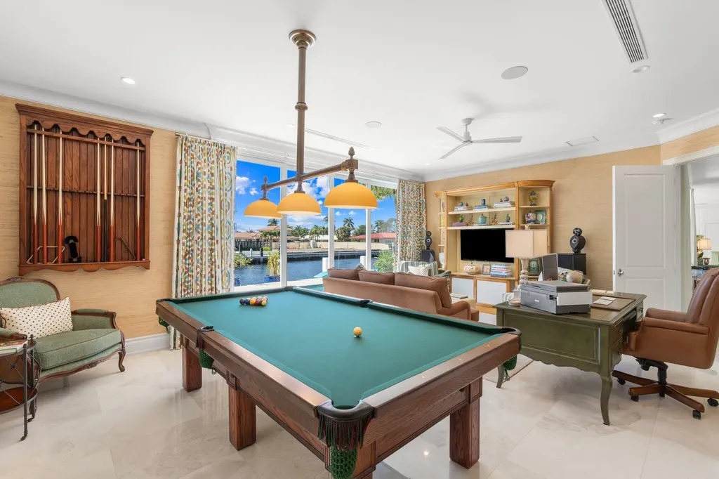 2870 NE 24th Place Fort Lauderdale FL 33305