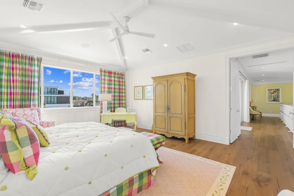 2870 NE 24th Place Fort Lauderdale FL 33305