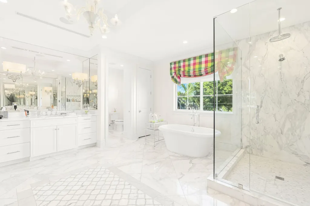 2870 NE 24th Place Fort Lauderdale FL 33305