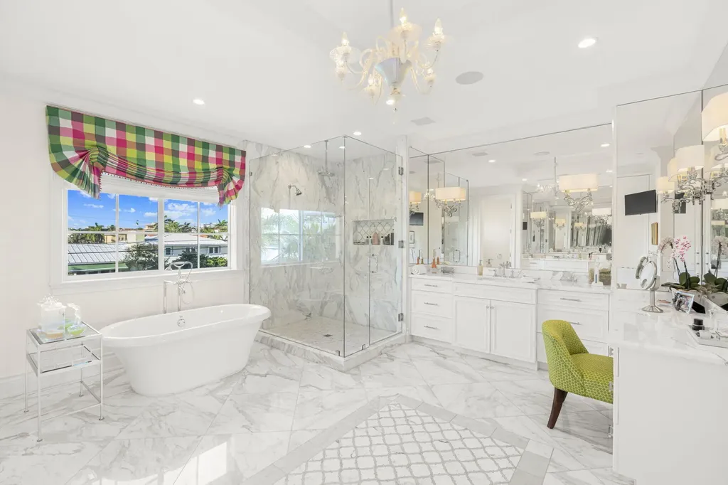 2870 NE 24th Place Fort Lauderdale FL 33305