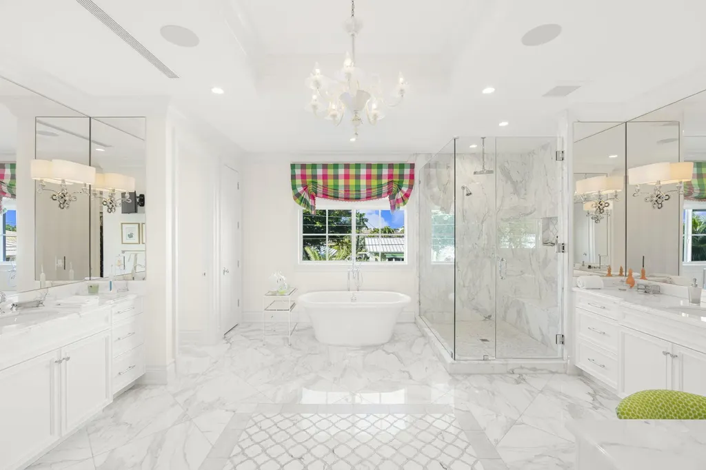 2870 NE 24th Place Fort Lauderdale FL 33305