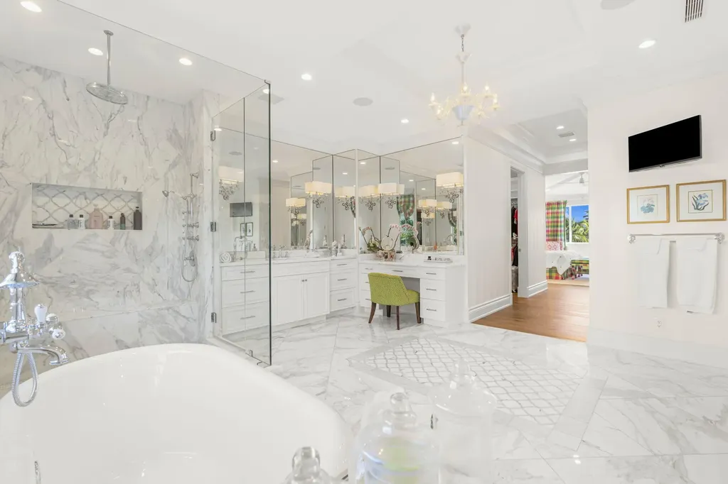 2870 NE 24th Place Fort Lauderdale FL 33305