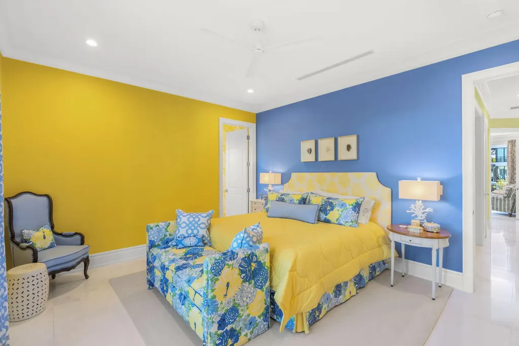 2870 NE 24th Place Fort Lauderdale FL 33305