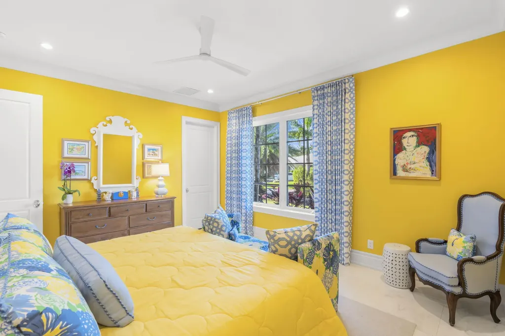 2870 NE 24th Place Fort Lauderdale FL 33305
