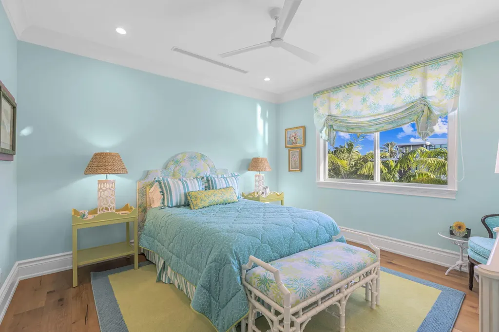 2870 NE 24th Place Fort Lauderdale FL 33305