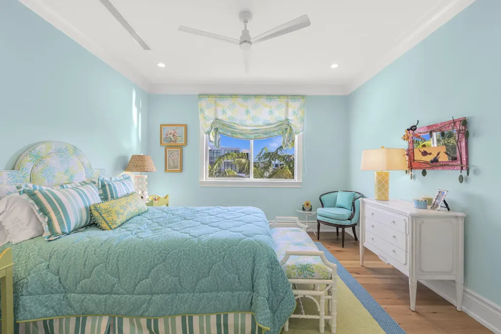 2870 NE 24th Place Fort Lauderdale FL 33305
