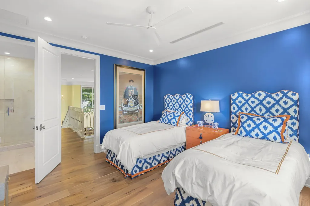 2870 NE 24th Place Fort Lauderdale FL 33305