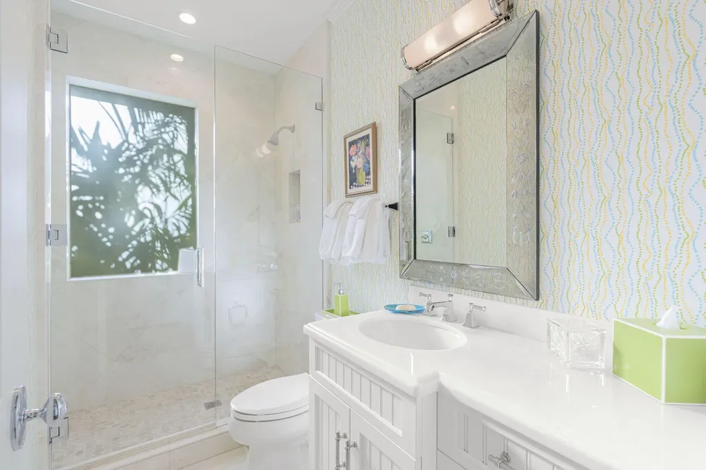 2870 NE 24th Place Fort Lauderdale FL 33305