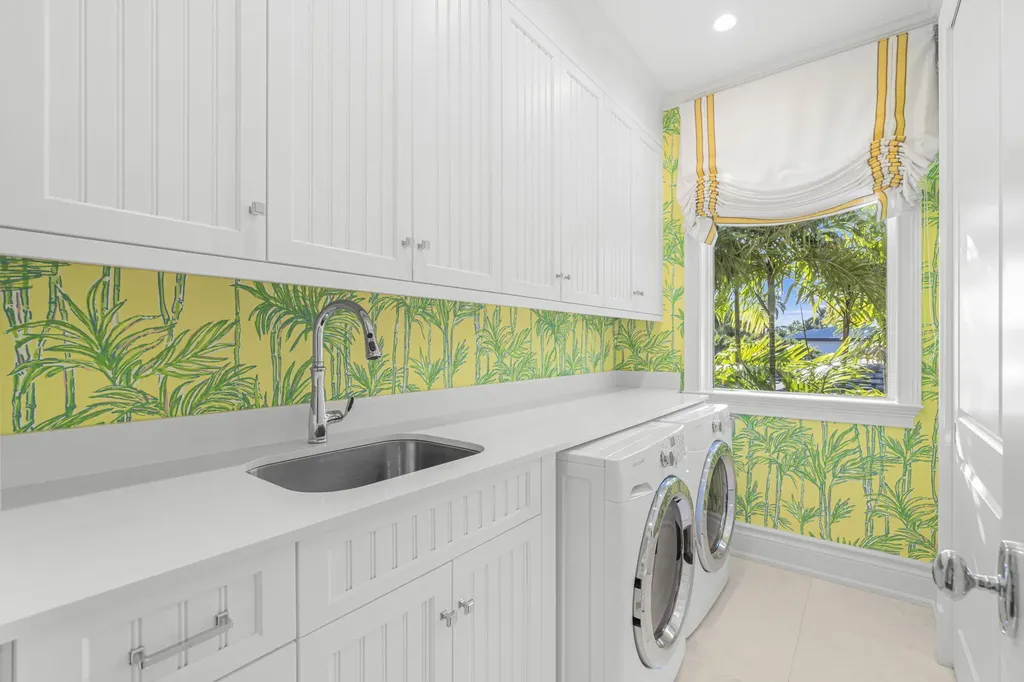 2870 NE 24th Place Fort Lauderdale FL 33305