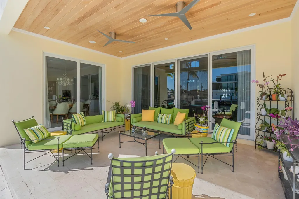2870 NE 24th Place Fort Lauderdale FL 33305