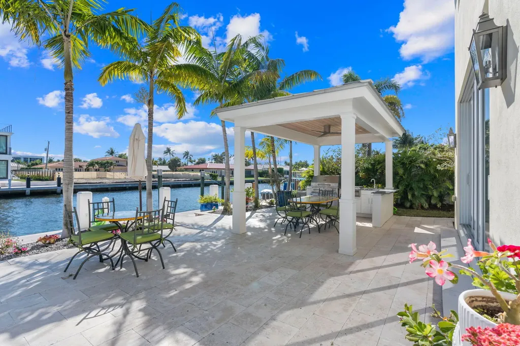 2870 NE 24th Place Fort Lauderdale FL 33305