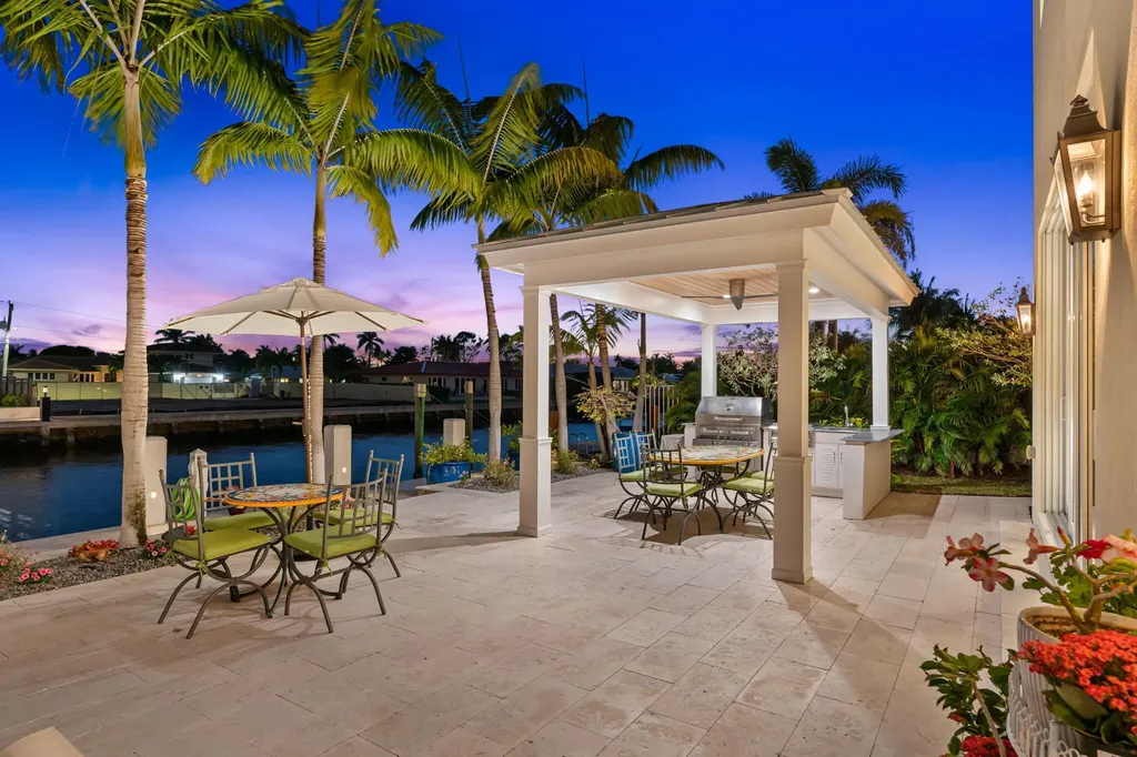 2870 NE 24th Place Fort Lauderdale FL 33305