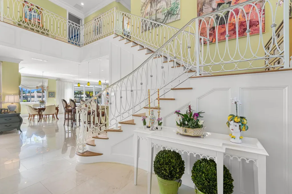 2870 NE 24th Place Fort Lauderdale FL 33305