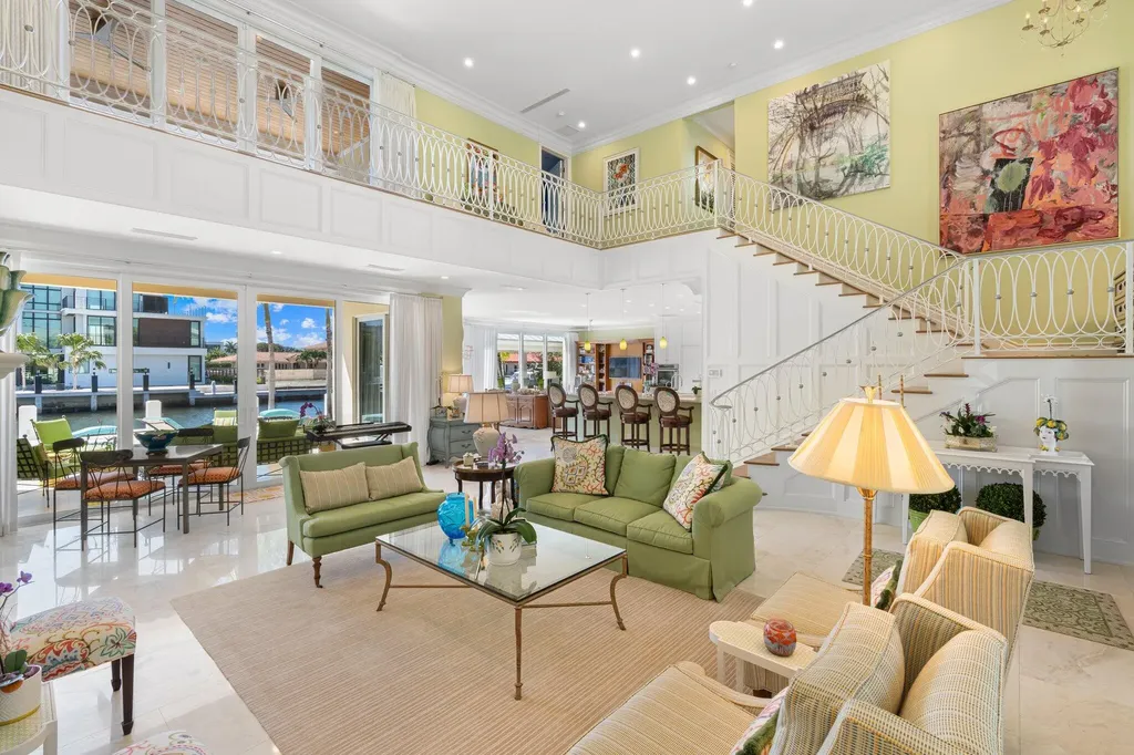 2870 NE 24th Place Fort Lauderdale FL 33305
