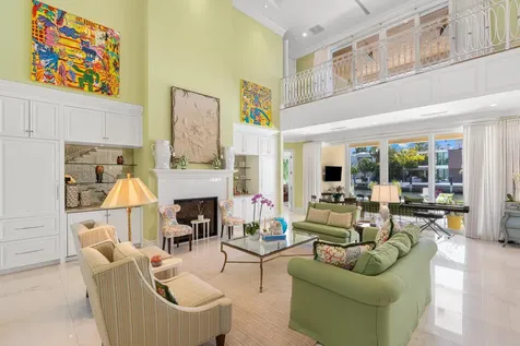 2870 NE 24th Place Fort Lauderdale FL 33305