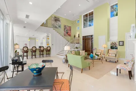 2870 NE 24th Place Fort Lauderdale FL 33305