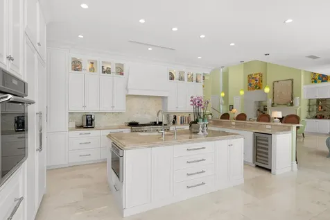 2870 NE 24th Place Fort Lauderdale FL 33305