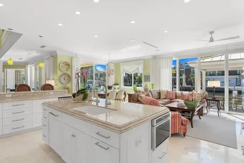 2870 NE 24th Place Fort Lauderdale FL 33305