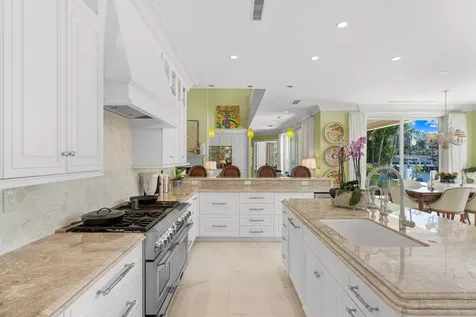 2870 NE 24th Place Fort Lauderdale FL 33305