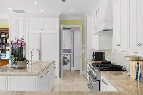2870 NE 24th Place Fort Lauderdale FL 33305