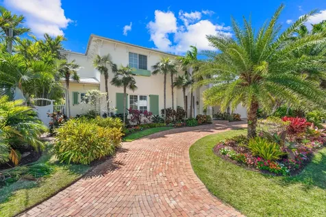 2870 NE 24th Place Fort Lauderdale FL 33305