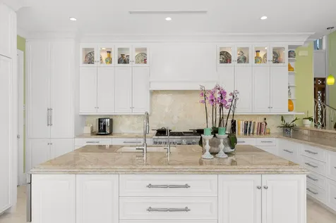 2870 NE 24th Place Fort Lauderdale FL 33305