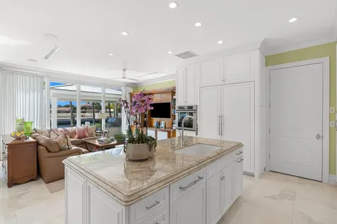 2870 NE 24th Place Fort Lauderdale FL 33305