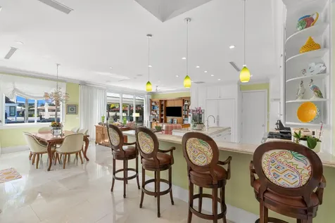 2870 NE 24th Place Fort Lauderdale FL 33305