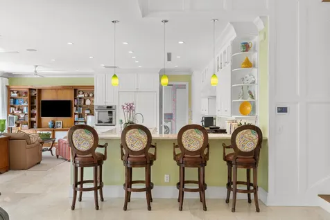2870 NE 24th Place Fort Lauderdale FL 33305