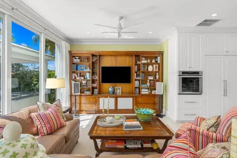 2870 NE 24th Place Fort Lauderdale FL 33305