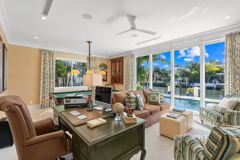2870 NE 24th Place Fort Lauderdale FL 33305