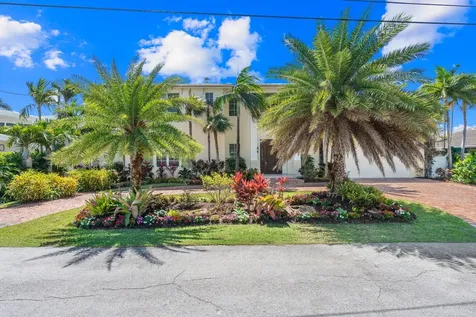 2870 NE 24th Place Fort Lauderdale FL 33305