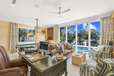 2870 NE 24th Place Fort Lauderdale FL 33305
