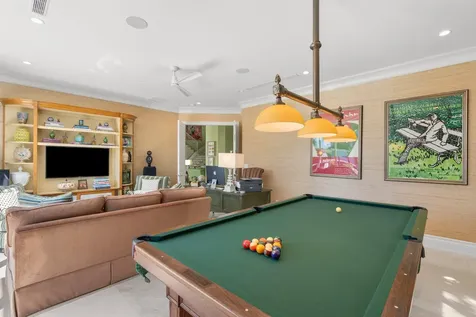 2870 NE 24th Place Fort Lauderdale FL 33305