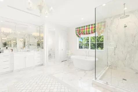 2870 NE 24th Place Fort Lauderdale FL 33305