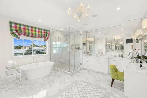 2870 NE 24th Place Fort Lauderdale FL 33305