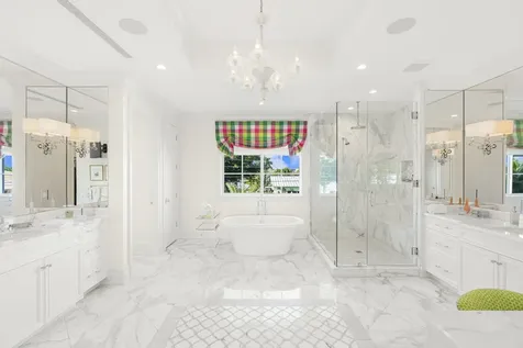 2870 NE 24th Place Fort Lauderdale FL 33305