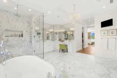 2870 NE 24th Place Fort Lauderdale FL 33305