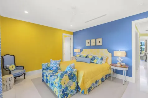 2870 NE 24th Place Fort Lauderdale FL 33305