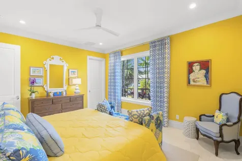 2870 NE 24th Place Fort Lauderdale FL 33305