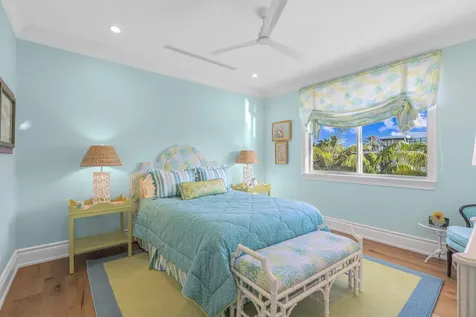2870 NE 24th Place Fort Lauderdale FL 33305